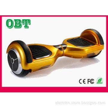 Hover board Mini Self Electric Balance Scooter , Two Wheel